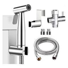 WEIDMAX Bidet-Handbrause