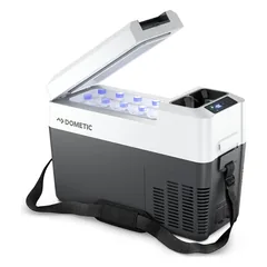 Dometic CFF 12