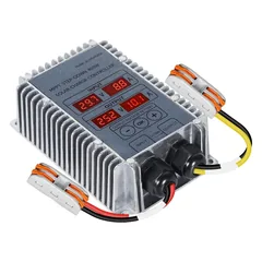 Jadeshay MPPT 400 W