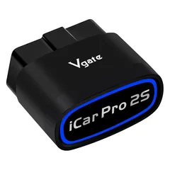 Vgate iCar Pro 2S